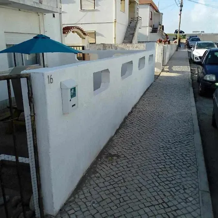 Mabobo Apartment *