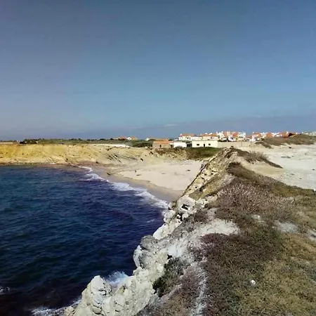 Mabobo Peniche