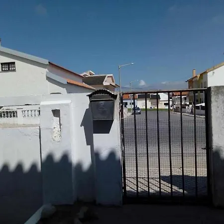 Apartment Mabobo